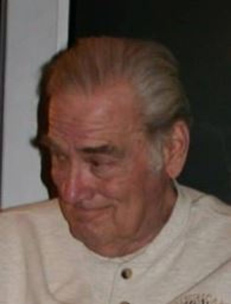 Kent R. (Butch) Peters