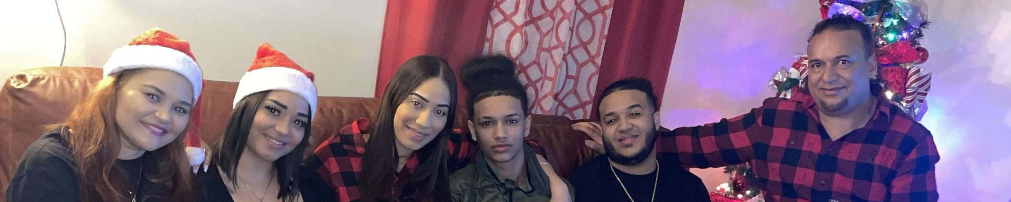 Cover for Jose Daniel Espinal Encarnacion's Obituary