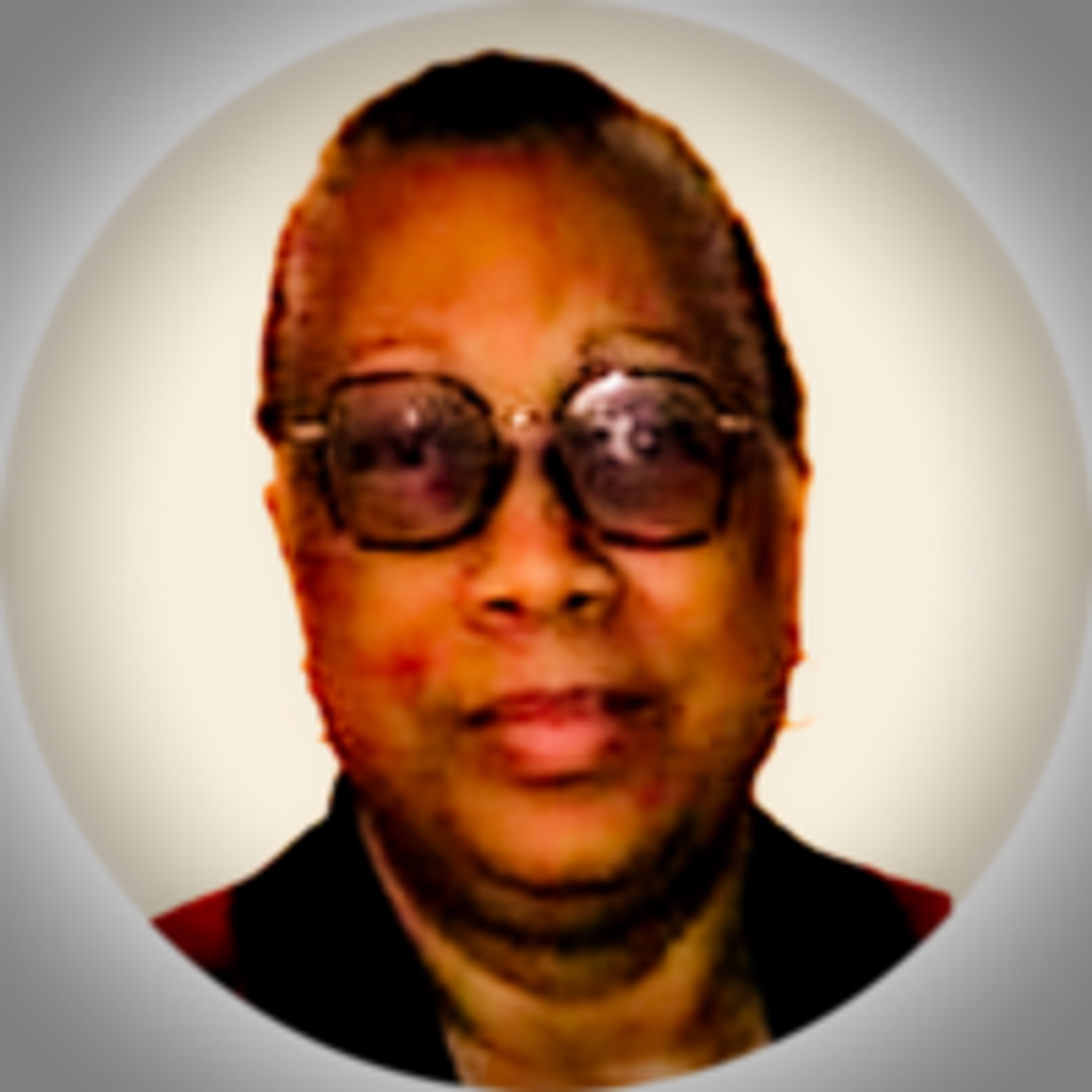 Elizabeth J. Mcclure Profile Photo