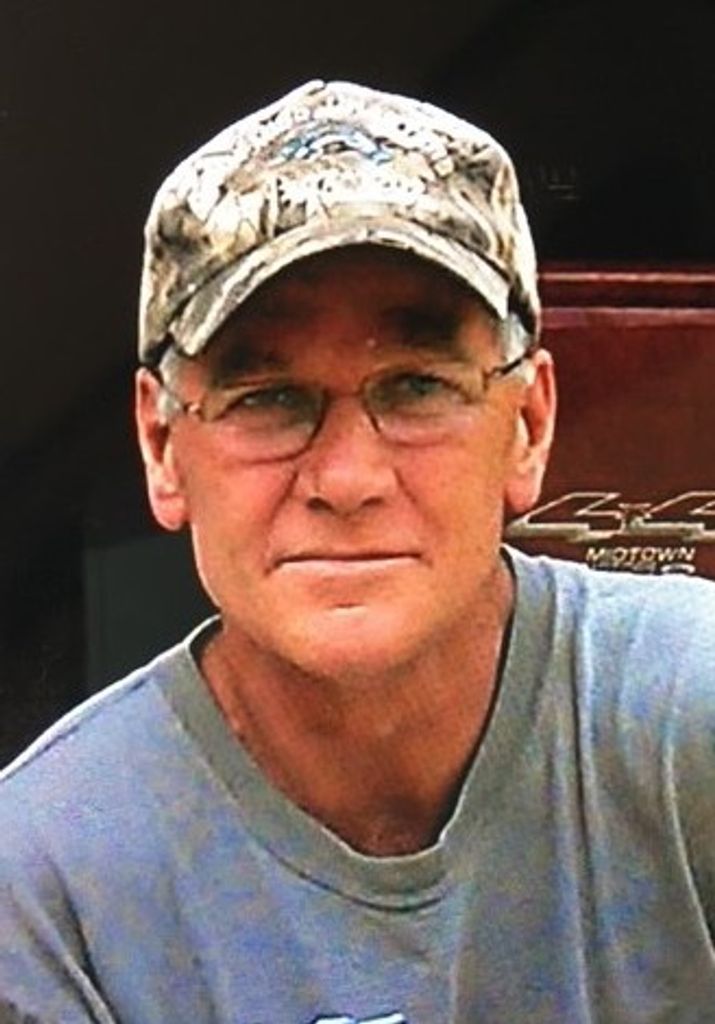 Paul Ryan Wischmeyer Profile Photo