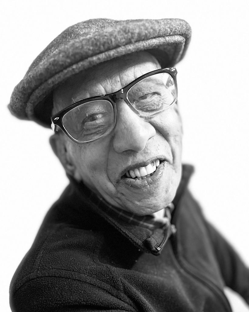 Krishna Kumar Relan Profile Photo