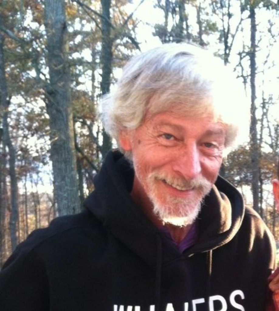 Lonnie Dale Sims