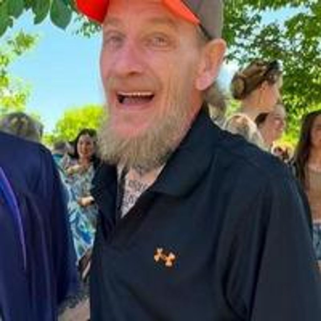 Richard Sindone Profile Photo