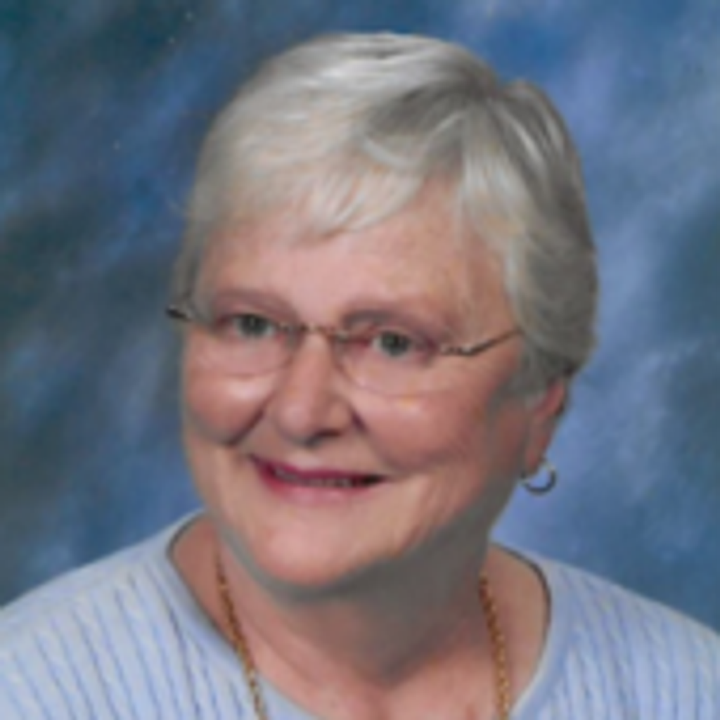 Sally A. Sohner