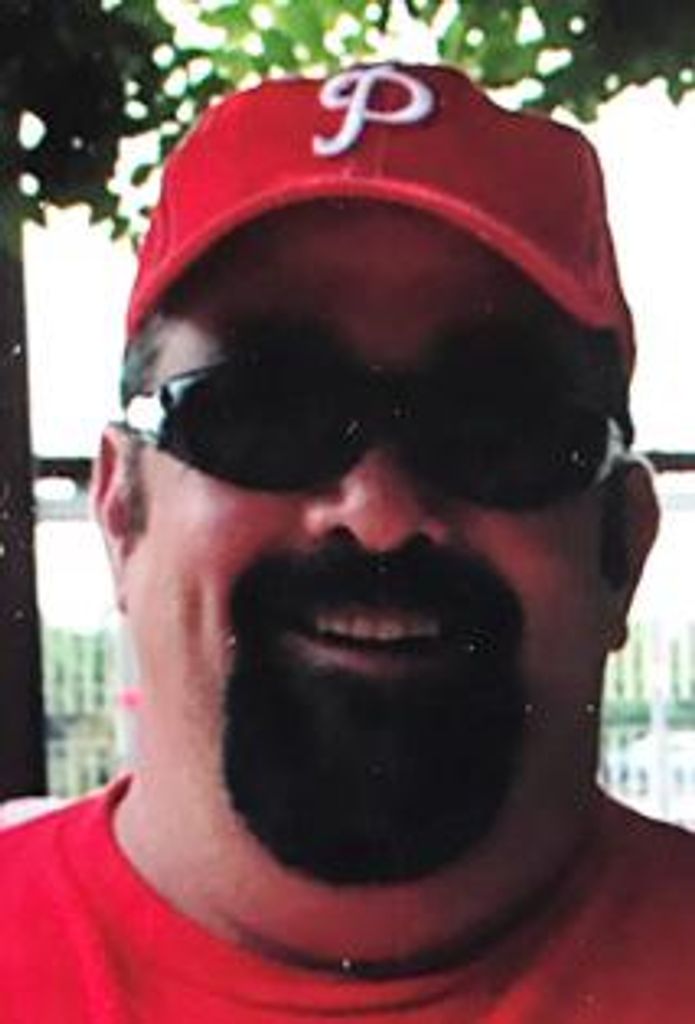 Brian K. Derr Profile Photo