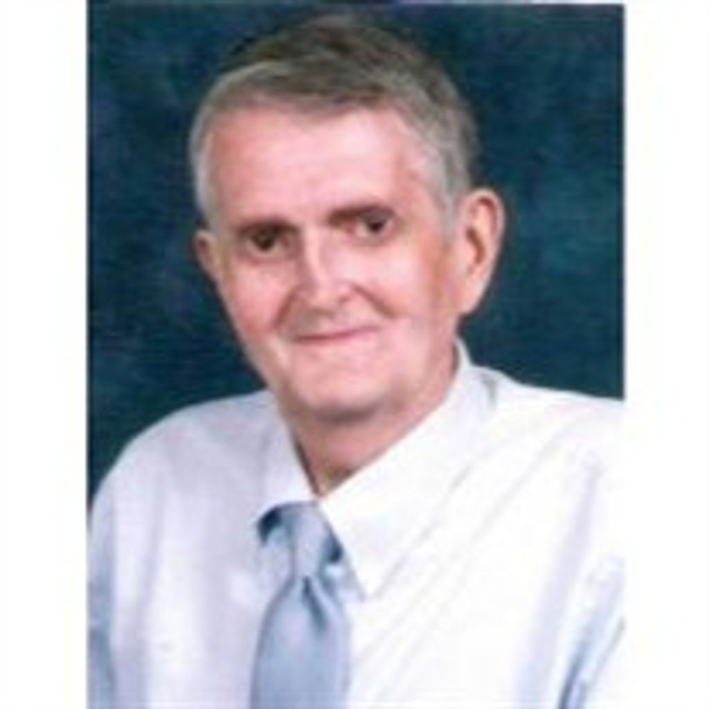 Jerry Alton Morgan