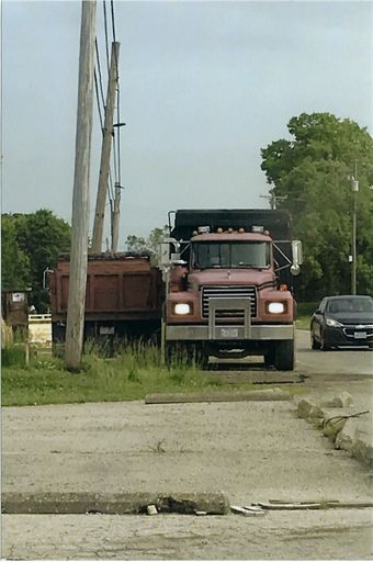 Leroy D. Stephenson photo gallery thumbnail 22 of 114