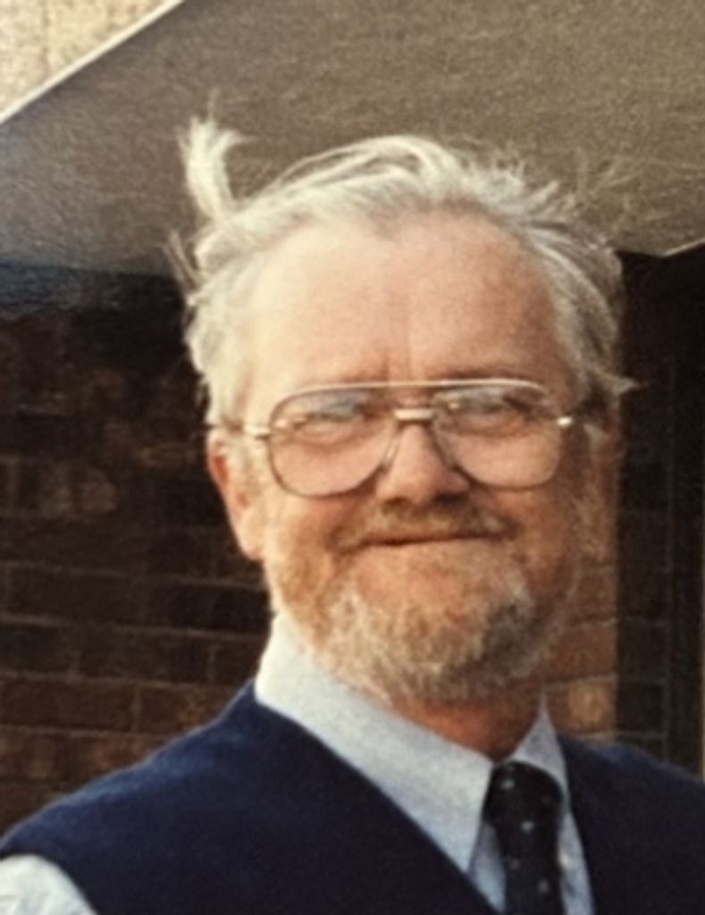 Robert Bennett Sr. Profile Photo