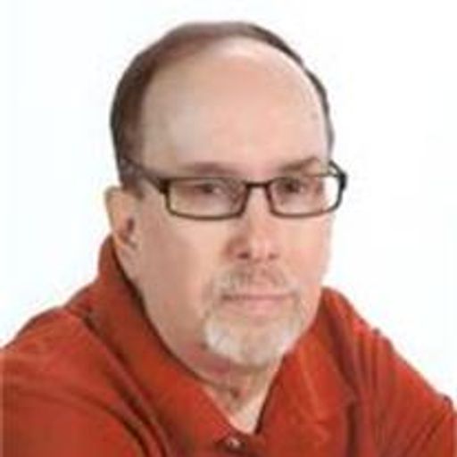 Gary Warren Walker Profile Photo