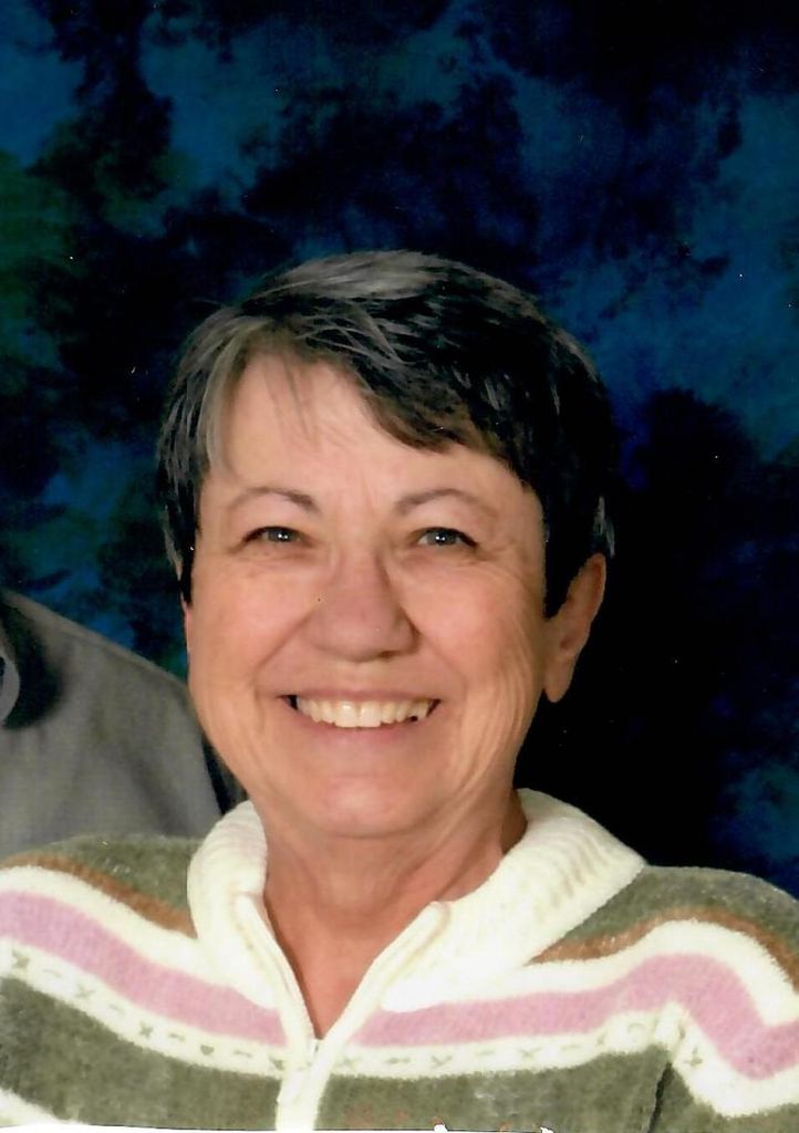 Jean Diane Kuszynski Profile Photo