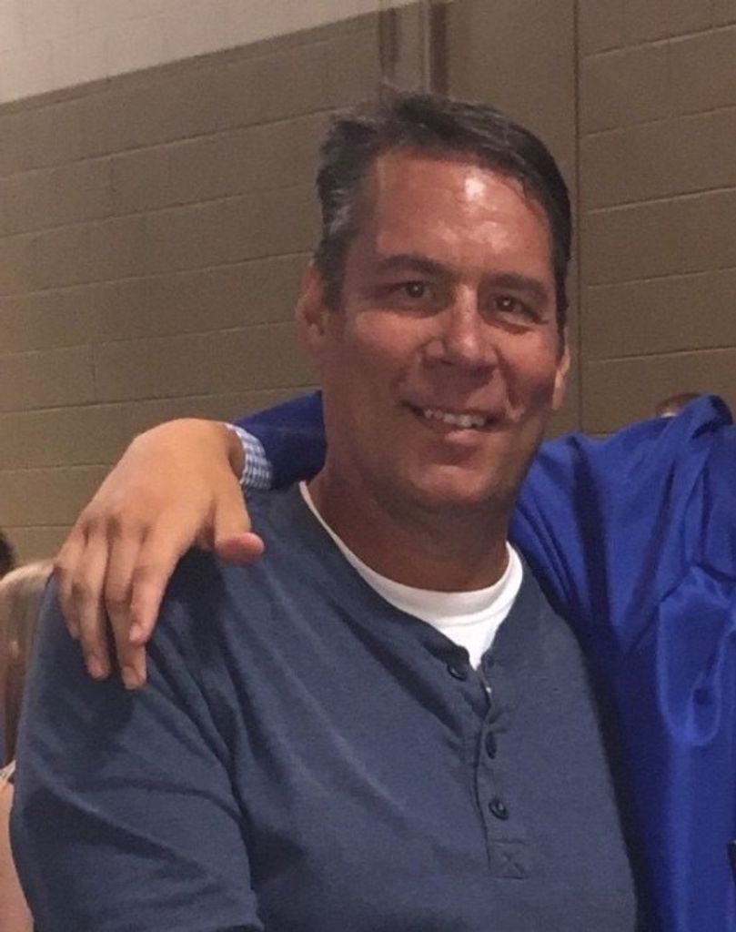 William Henry Tober Profile Photo