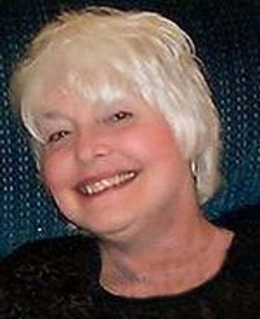 Vickie D. Stubbs Profile Photo