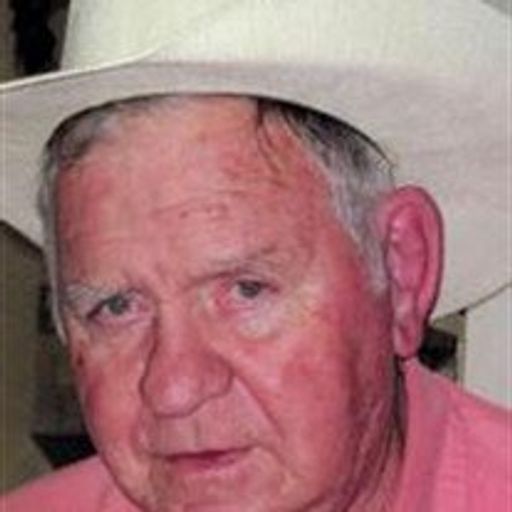 Leroy  "Jack" Hull Profile Photo