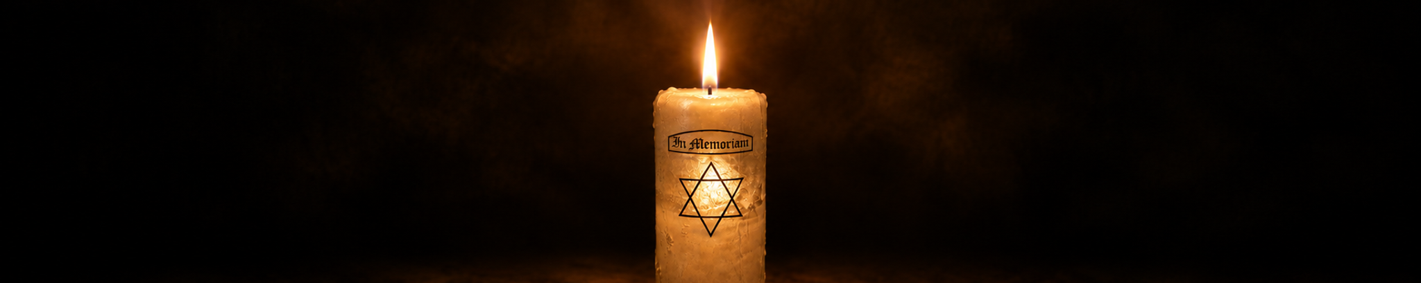 Cover for Minnie Abravanel's Obituary