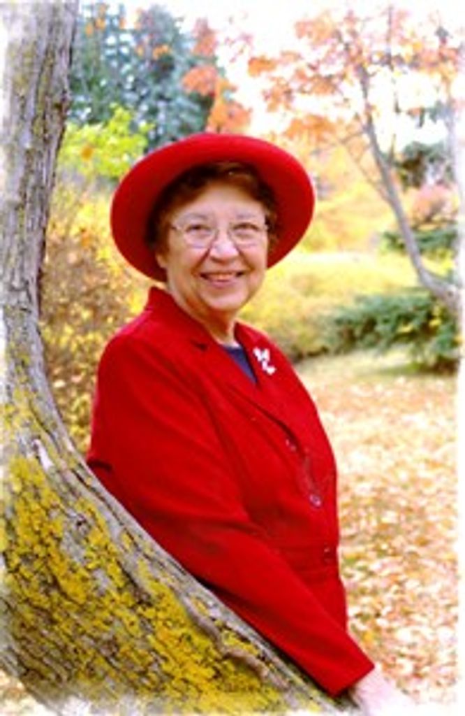 Shirla R. Jones