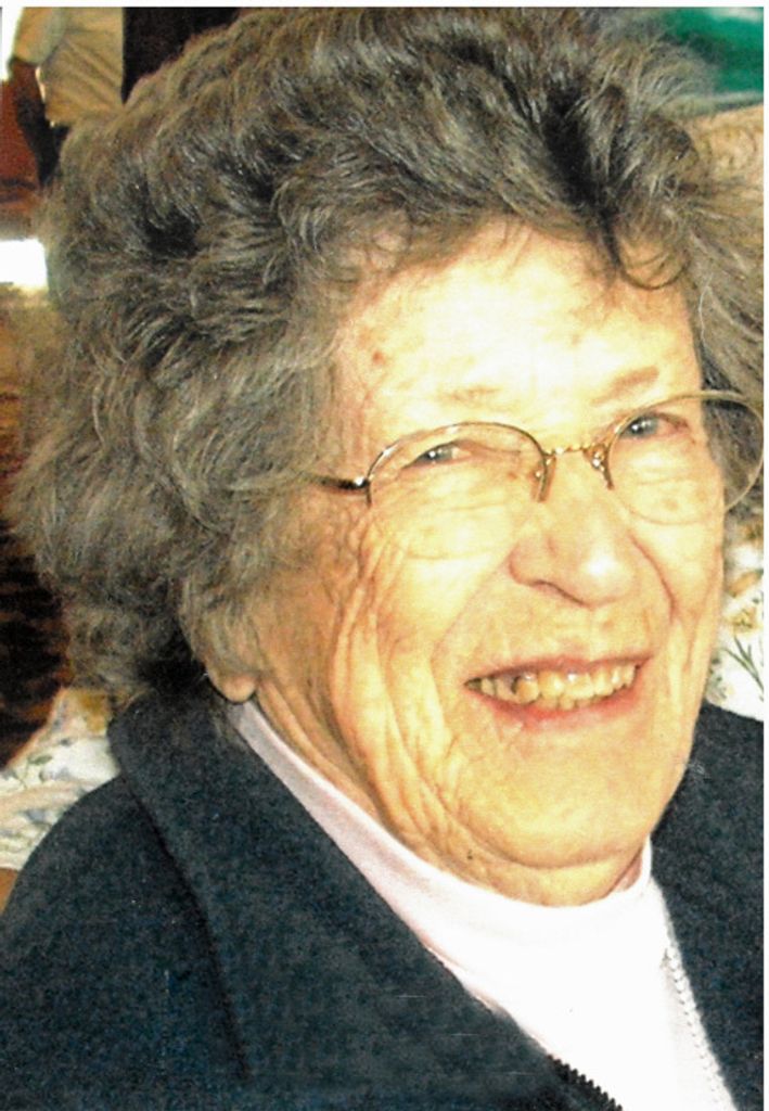 Shirley Sue (Williamson)  Philip