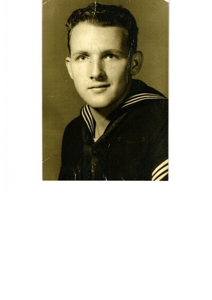 Robert Leon Wardlow Profile Photo