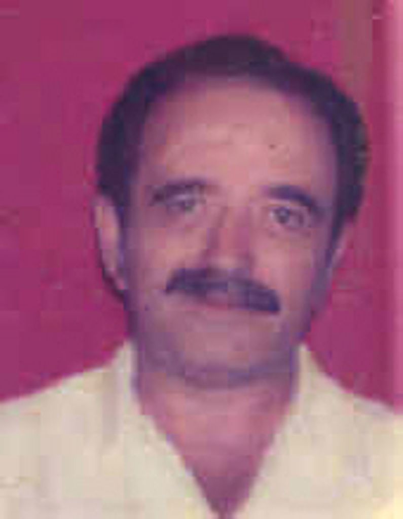 Herman C. Smith