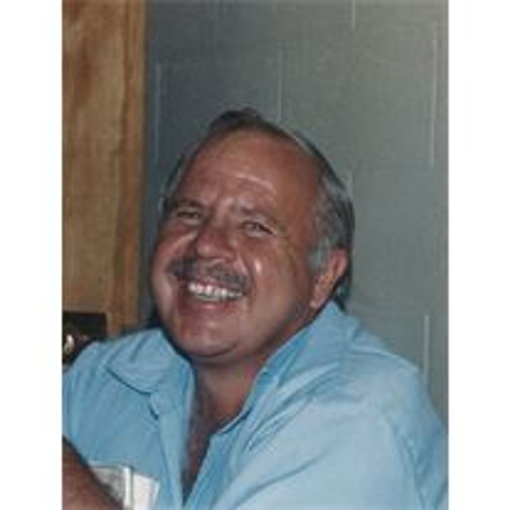 Phillip L. Riner