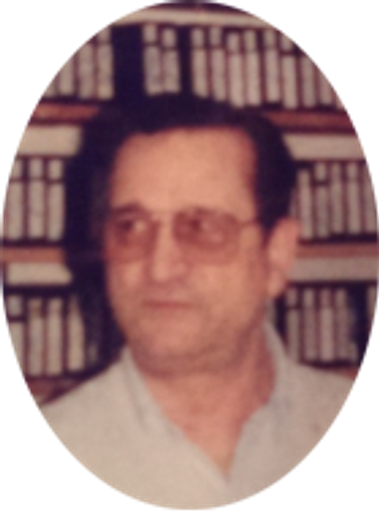 James Pizzo Profile Photo