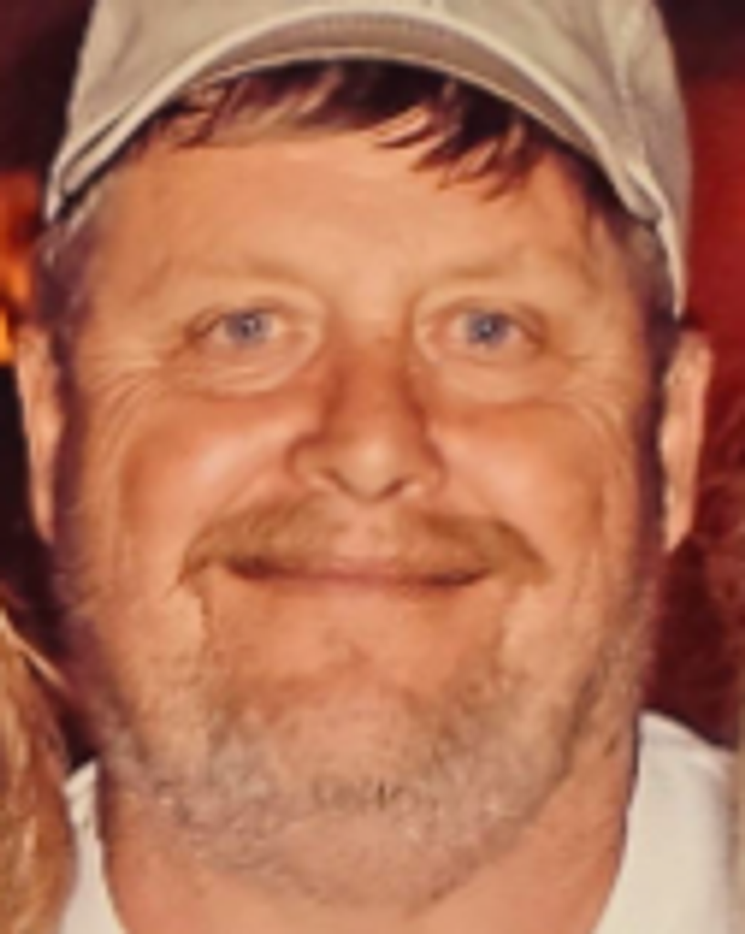 Jay Colton Augustine