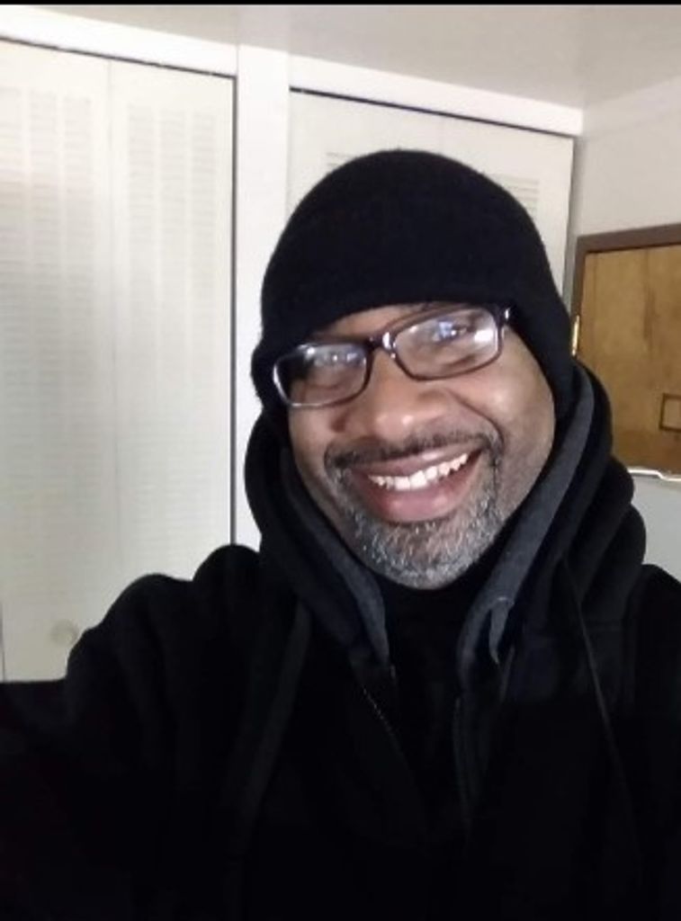 Nathaniel Lamont Bledsoe   "Fatz"