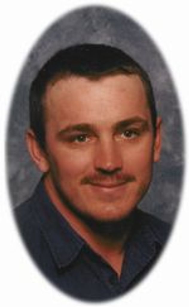 Samuel Turpen