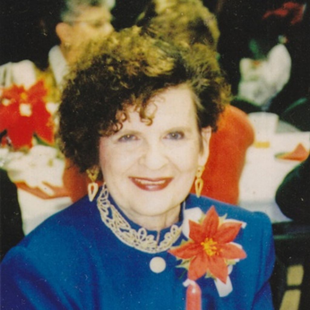 Evelyn L. Pulaski Profile Photo