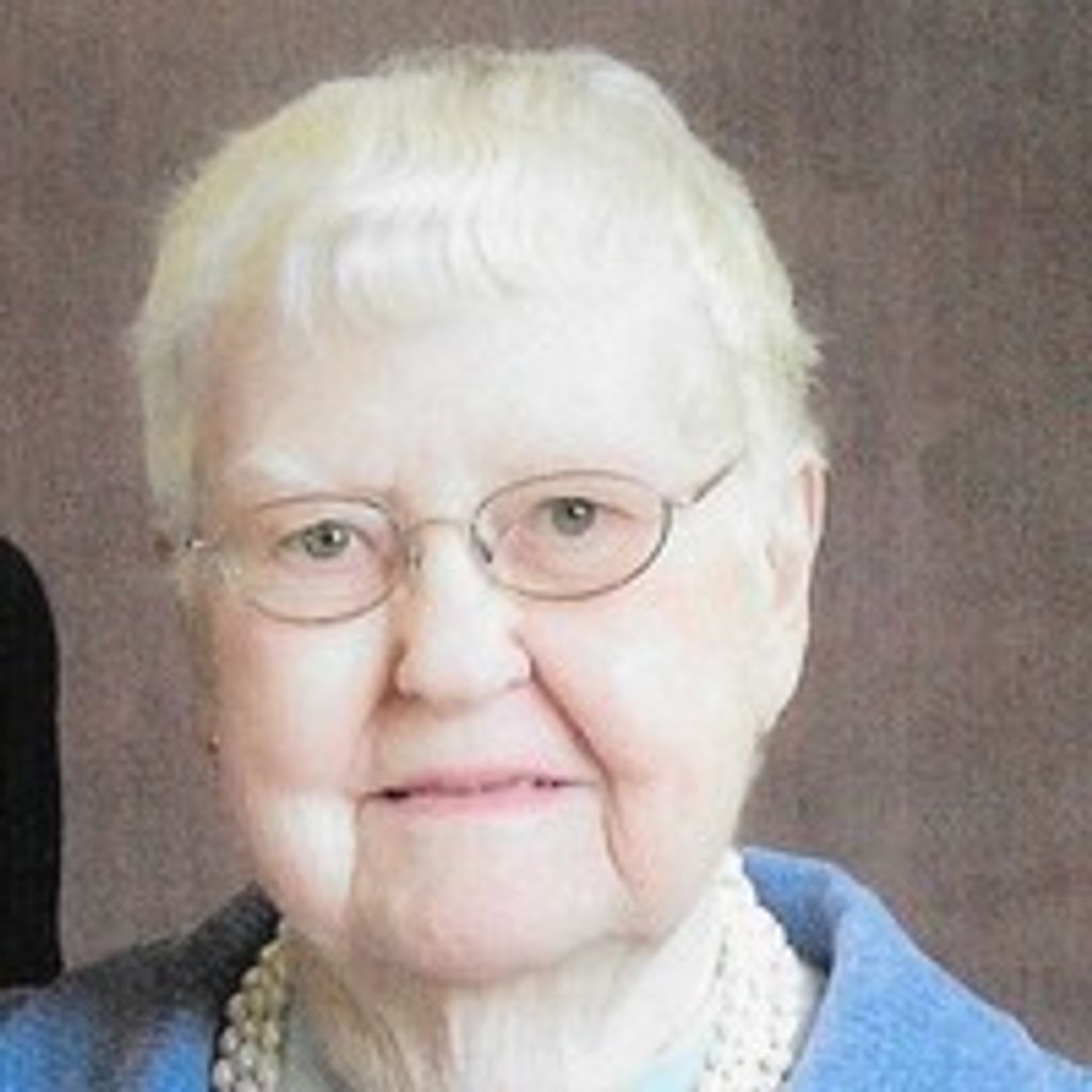 Shirley Ann Barnett