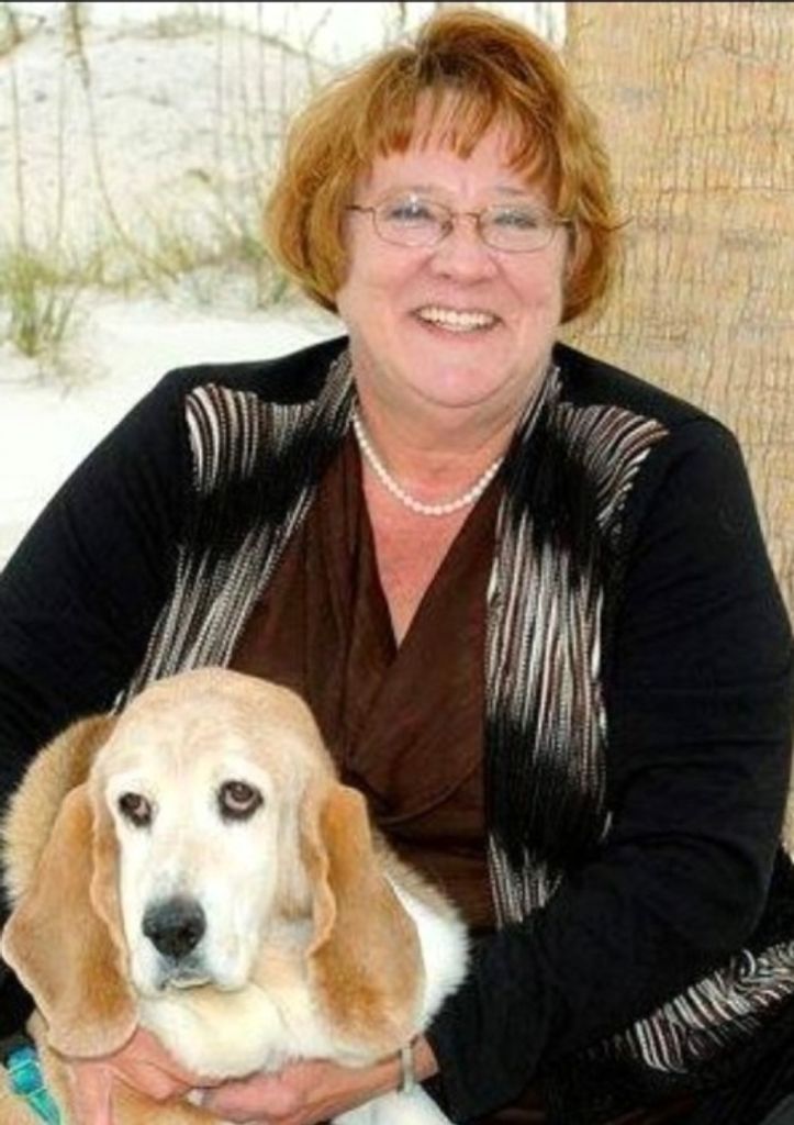 Barbara Ann Wetherington Profile Photo