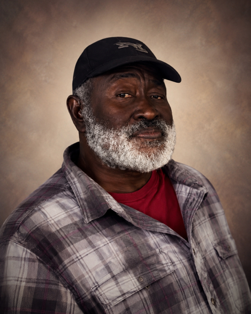 Carl Tillman