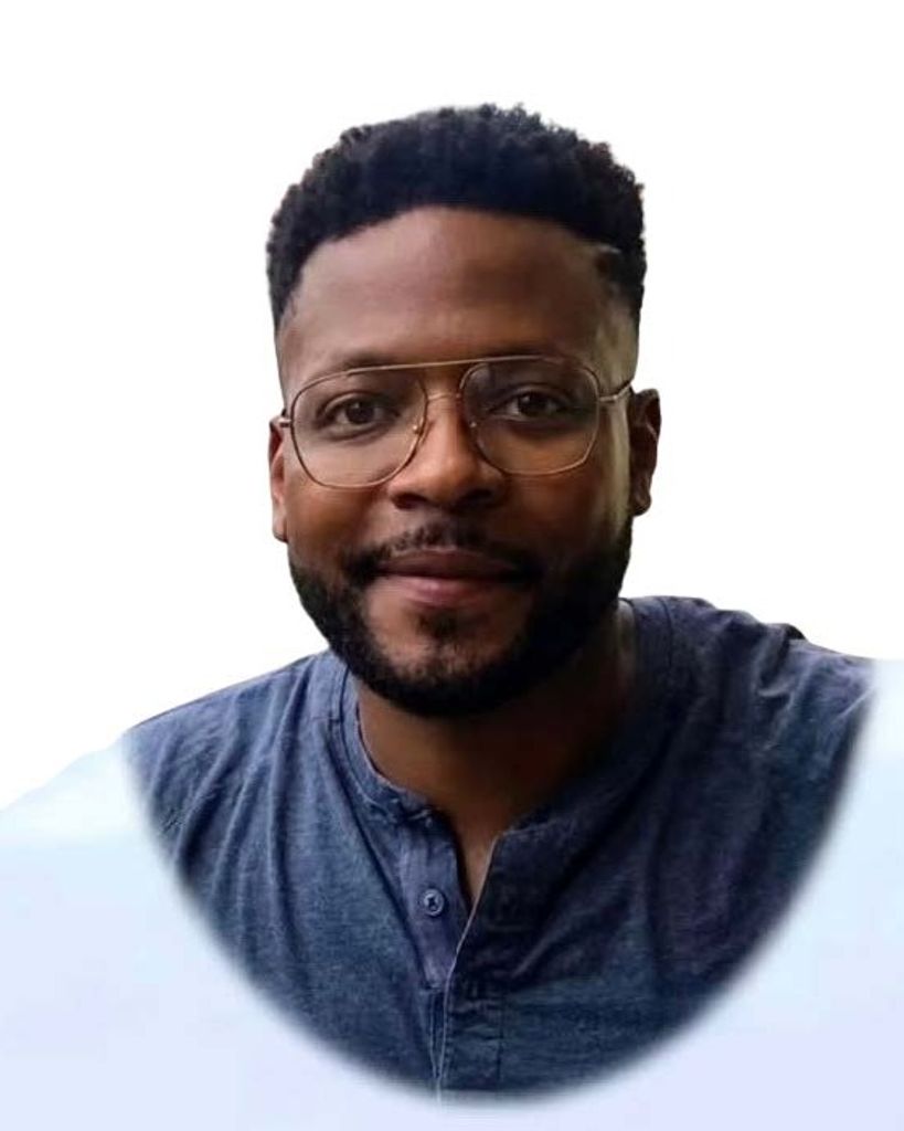 Charles Lemuel "Little Man" Braxton, III Profile Photo