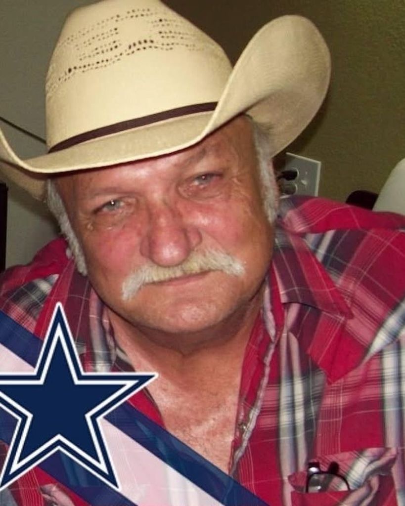 Frank Ermis Profile Photo