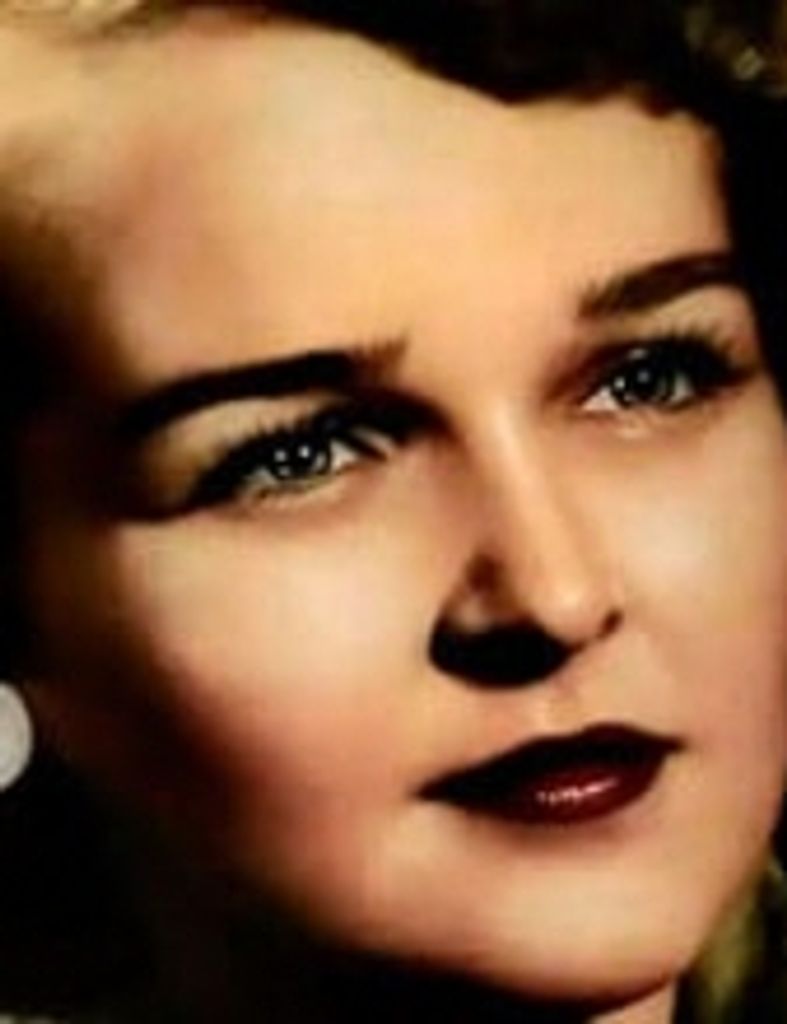 Marion Boyles Profile Photo