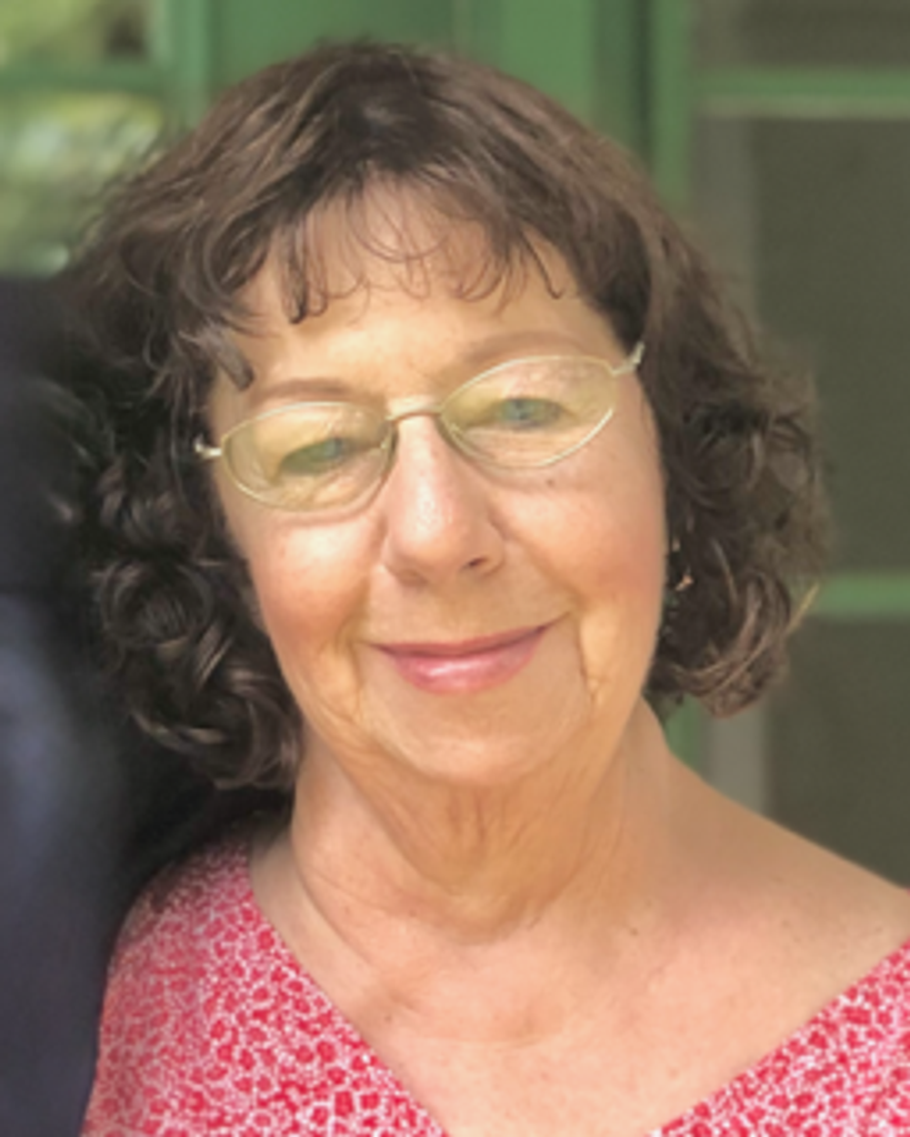 Peggy Jean Kelpe Profile Photo