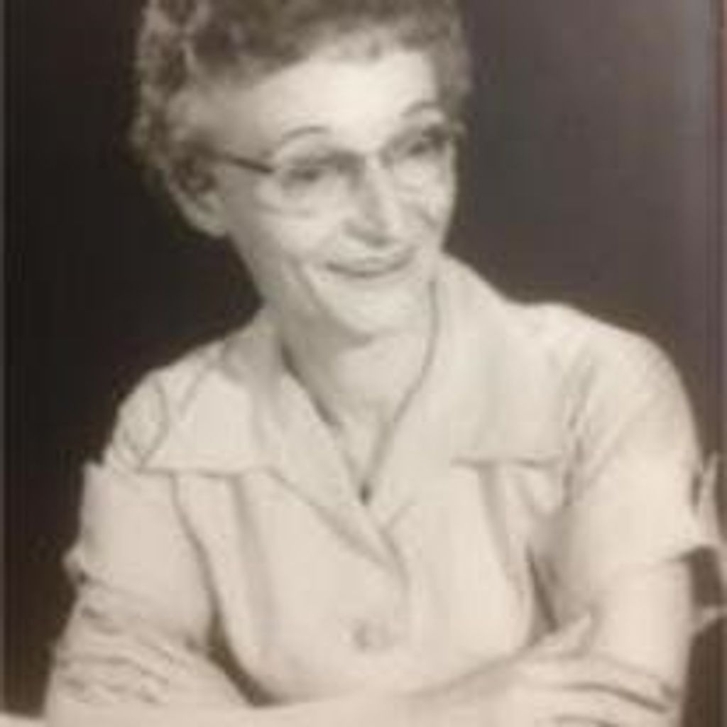 Sue Hollenberger