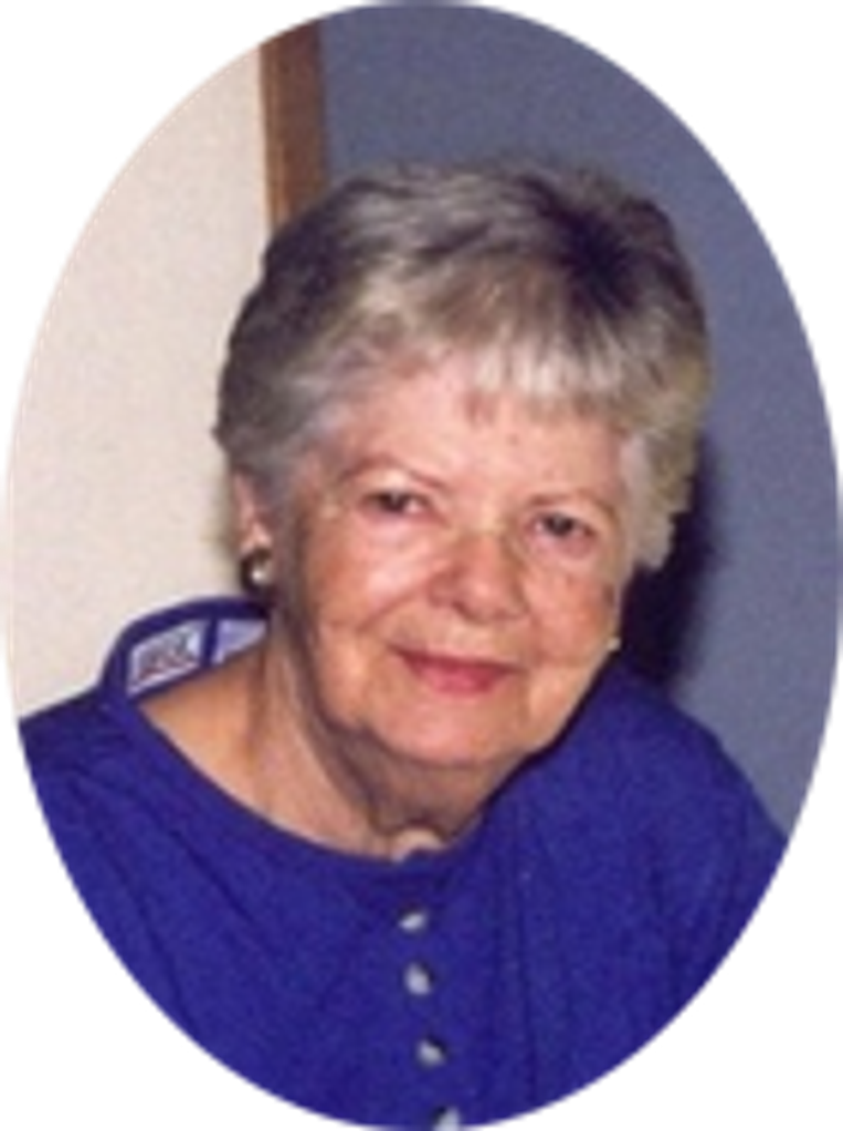 Jean Pitkanen
