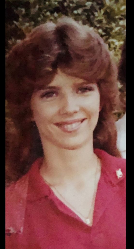 JoAnn Walker