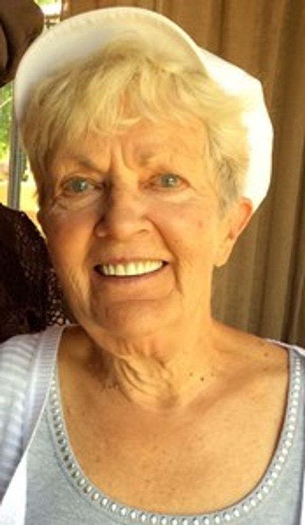 Nancy Vandenput