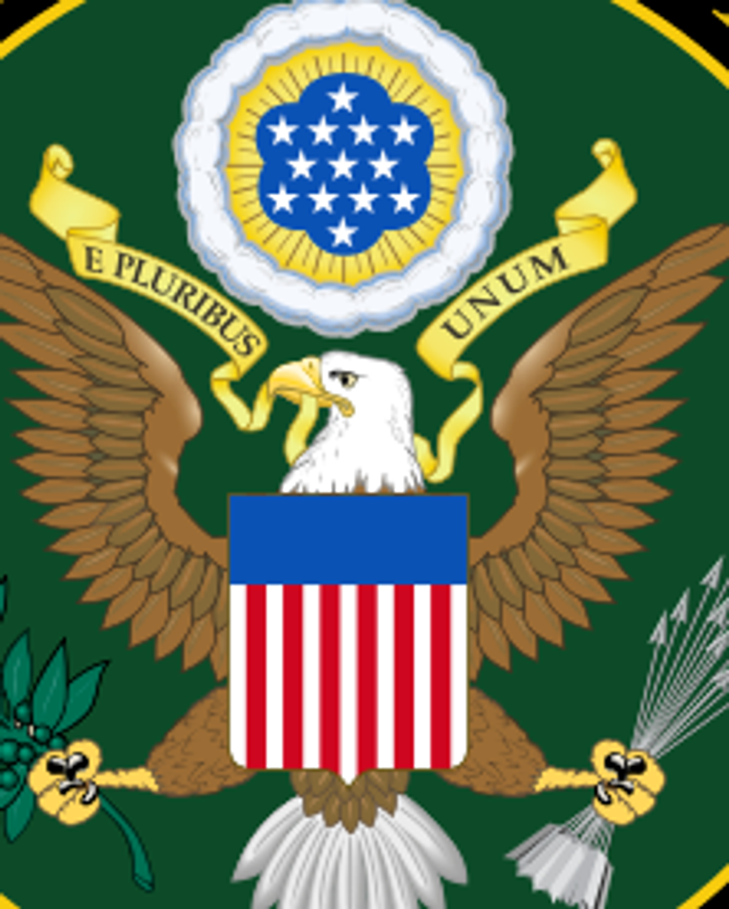 SSG (RET) Gerardo Rosario