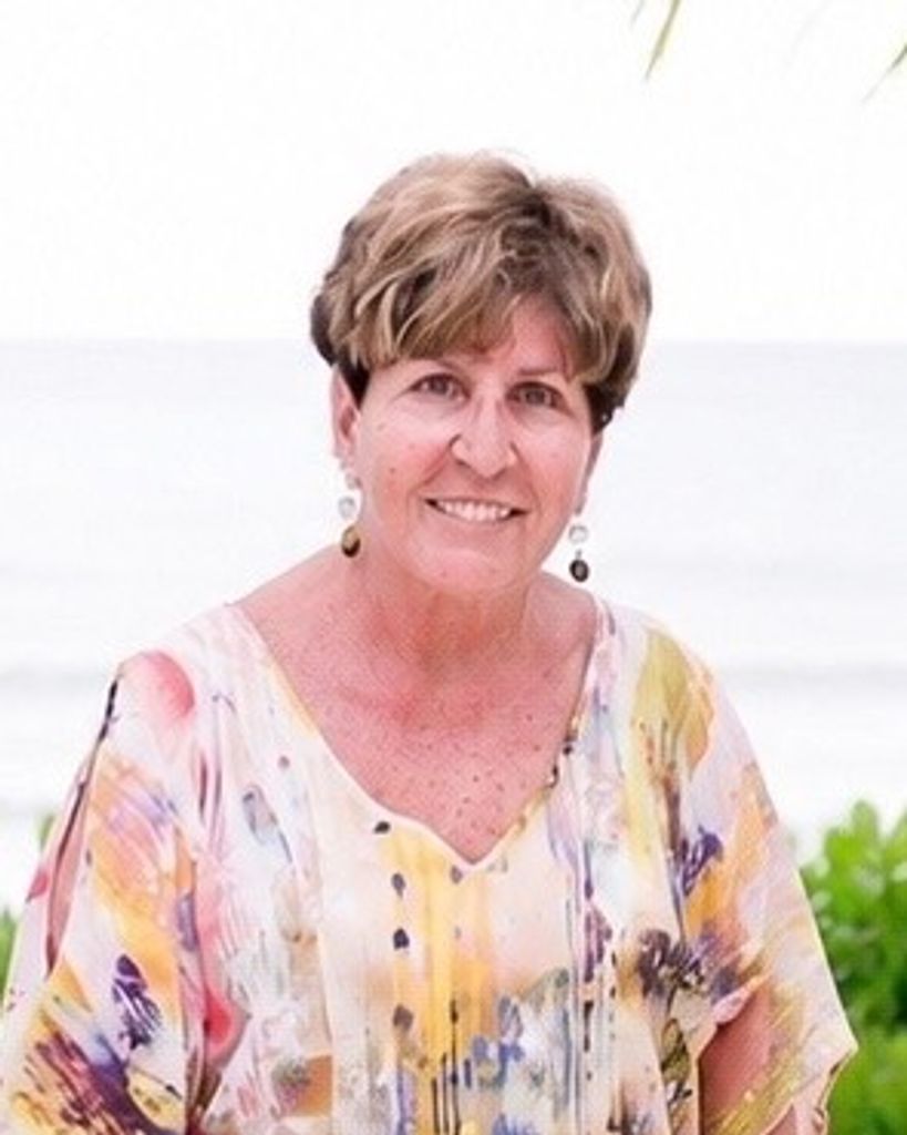 Edith "Edie" Flora Lusk Profile Photo