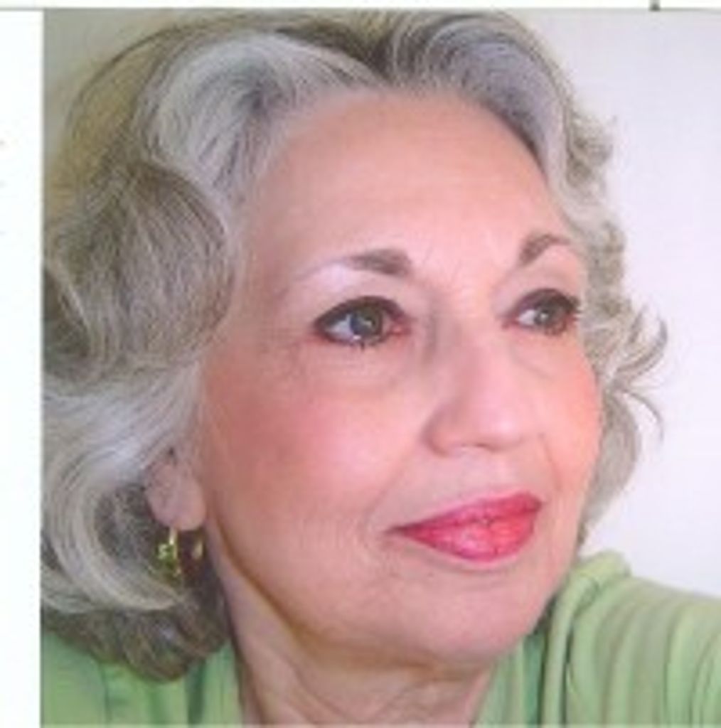 Deanna (Monaco)  Tremlin Profile Photo
