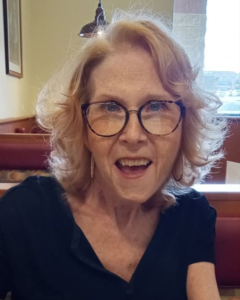 Carol Ann DiPiazza Profile Photo