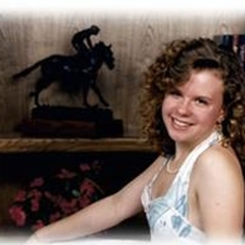 Sandra Kathleen Ritchie