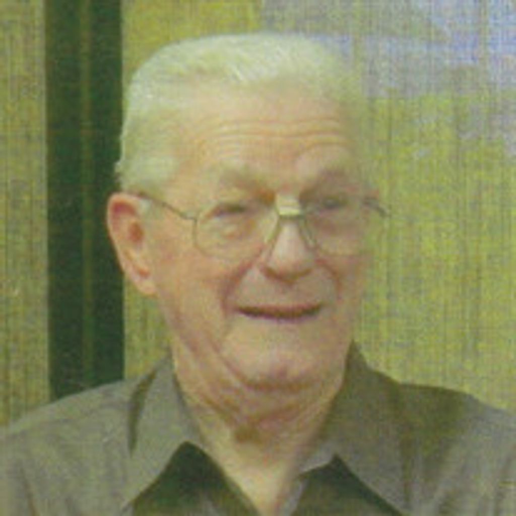 Russell R. Ingrassia