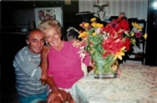 Barbara B. Stookey photo gallery thumbnail 15 of 100