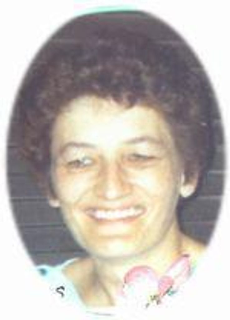 Glenda Ruth Skiles