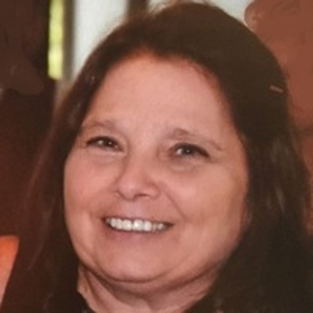 JoAnn Cerniglia