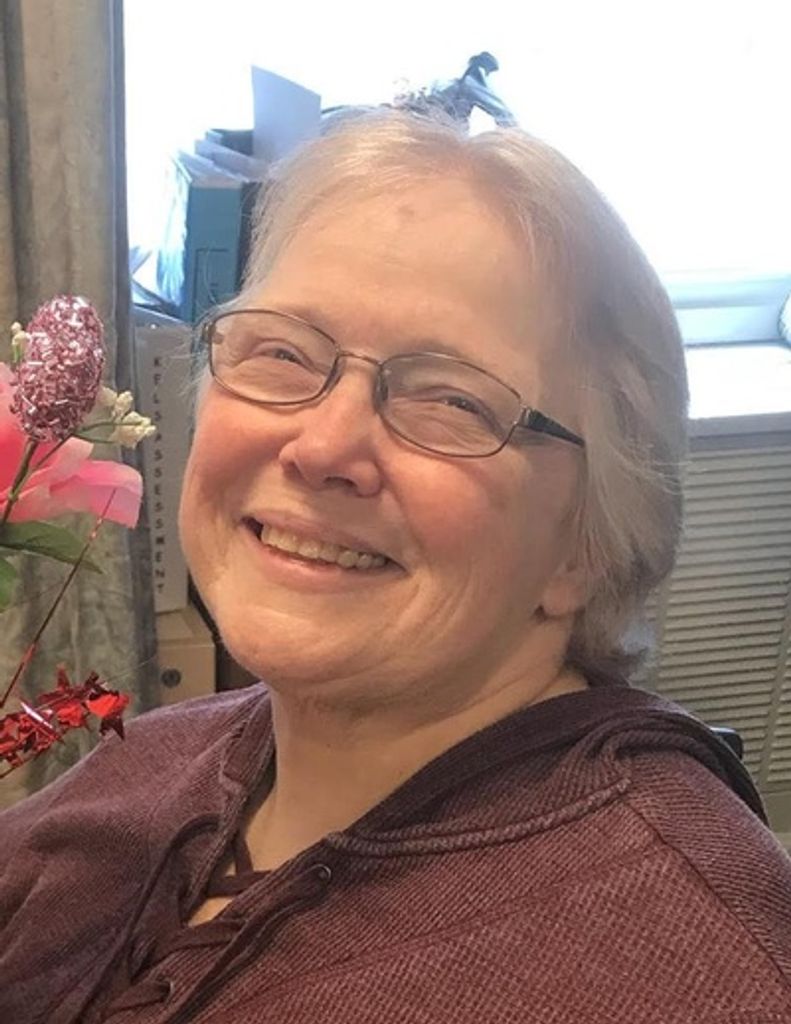 Margaret M. Lehr Profile Photo