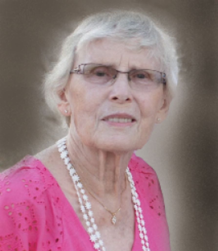 Nancy Marie (Sias)  Holt Profile Photo